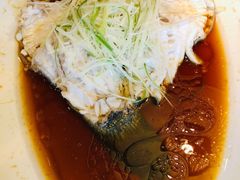 -苏浙汇(朝外店)