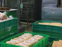 -宫廷糕点铺(双林中横路店)