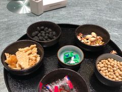 -小厨娘淮扬菜(板桥一店)