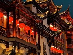 -豫园