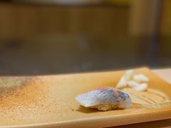-荣一代目OMAKASE板前料理