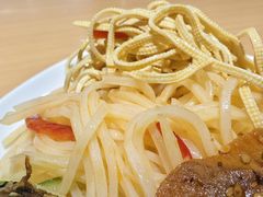 -苏氏牛肉面(北京南路店)