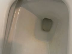 -Zsmart智尚酒店(上海轻纺市场定边路地铁站店)