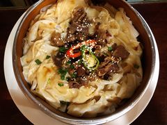 -黄但记老店·陈村粉食府