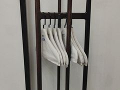 -江宴·半山别院(江北新区大厂店)