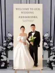 -梵初·STUDIO婚纱摄影(通州万达店)