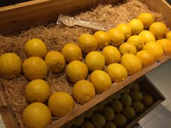 -乐凯撒披萨(正佳广场店)