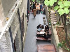 -溪口-滕头旅游景区