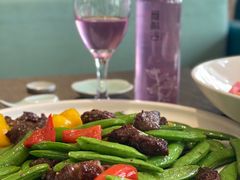 -梧桐花园餐厅(新城店)