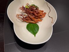 -紫金·越暨·三十年精致诸暨菜(滨江店)