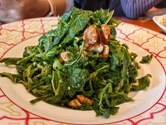 -第一家驴肉(红木城店)