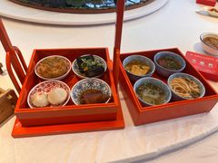-火宫殿·小吃王国(坡子街店)