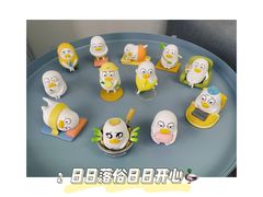 -泡泡玛特POPMART(天环购物中心店)