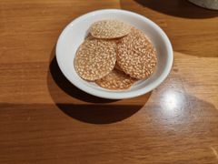 -乐忻皇朝(上海中心大厦店)
