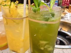 -鸿姐老火锅·传统炒料(上海旗舰店)