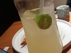 -故乡屋日本料理(八一广场店)