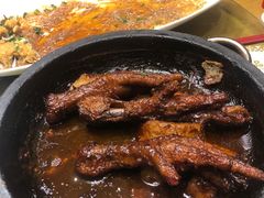 -品大三(大行宫店)