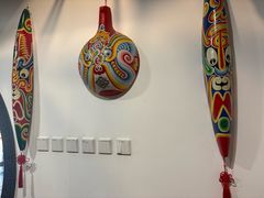 -秦月轩·陕西家乡菜(阜成路·五棵松店)