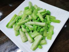 -协和菜馆(凤凰街店)