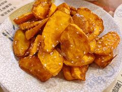 -吉味馆(柠溪店)