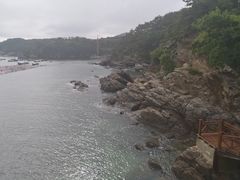 -大长山岛