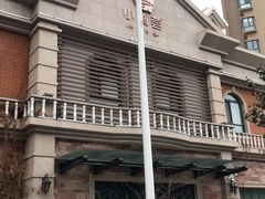 -小饕荟养生火锅(仁和·熙春郡店)