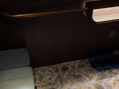 -亦境芳香·SPA影院足道(梅林店)
