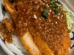 -味福记·江西小炒·南昌小吃(青山湖万达店)