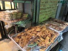 -宏发红西饼屋(天津路店)