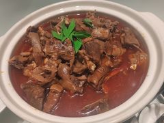 -湖锦酒楼·旗舰店(三阳总店)