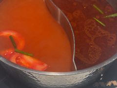 -呷哺呷哺(砂之船奥莱店)