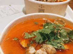 -何记花甲(海岸城旗舰店)