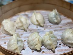 -三个渔夫·蒸汽海鲜(小白楼店)