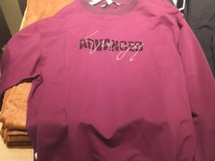 -URBAN REVIVO(佛山南海万达广场店)