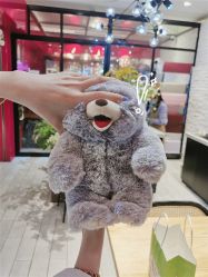 -Nuzzle(静安大悦城店)