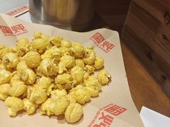 -玺炖·中国铁锅炖(南京东路店)
