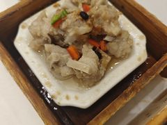 -广州酒家(昌岗地铁站店)