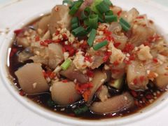 -五谷芳乳鸽王(海景店)