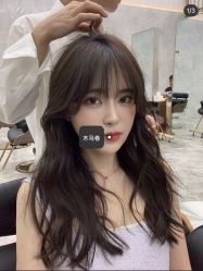 -悠巷形象设计