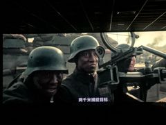 -至潮影城(厦禾路美仁广场店)