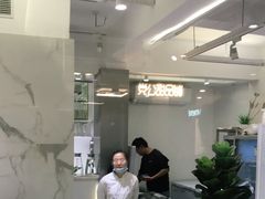 -党公糖水铺(鹭江店)