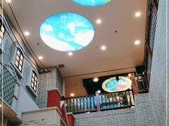 -点都德(北京路贰店)