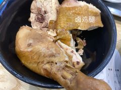 -豆香园(龙翔店)