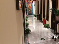 -五指生足疗保健(通州旗舰店)