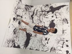 iphone_upload_pic-布恩儿童摄影