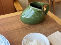 -云海肴·汽锅鸡·云南菜(祥云小镇店)