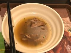 -武松家(丰益桥店)