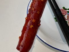 -长沙文和友(海信广场店)