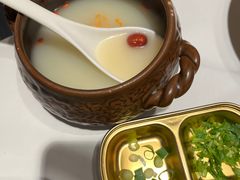 -红沃鳗鱼黑牛烤肉店(不老街店)
