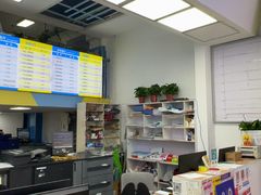 -赛可优图文广告·标书制作·门头招牌(天津总店)